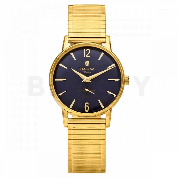 Ceas barbatesc festina 20251/4