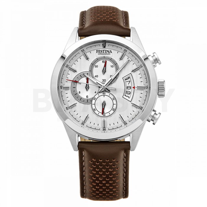 Ceas barbatesc festina 20271/1