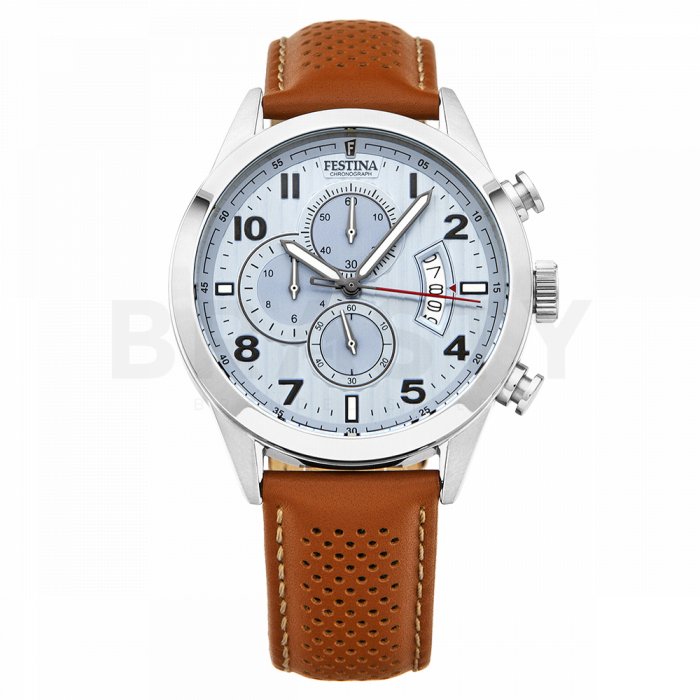 Ceas barbatesc festina 20271/4