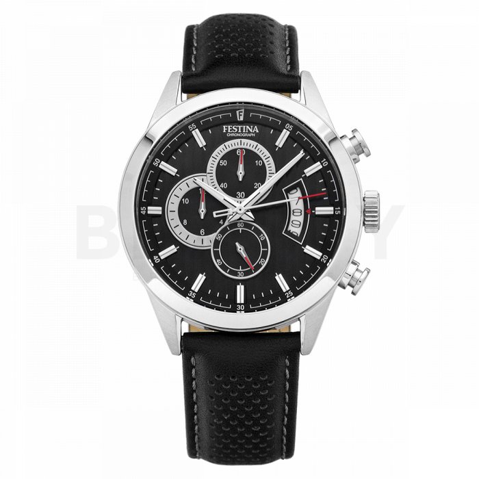 Ceas barbatesc festina 20271/6