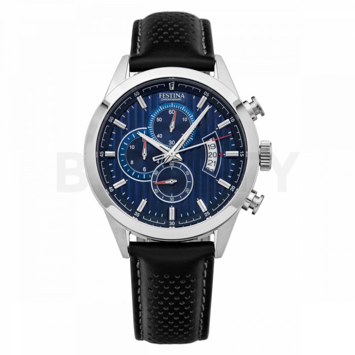 Ceas bărbătesc festina 20271/7