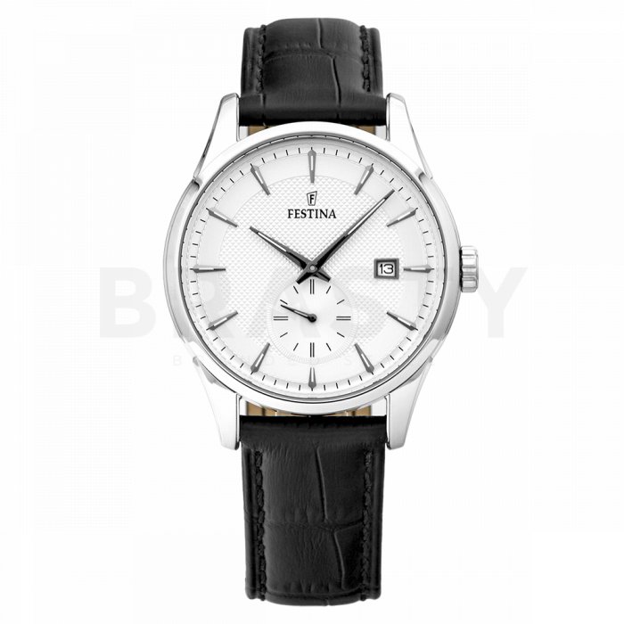 Ceas barbatesc festina 20277/1