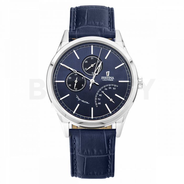 Ceas barbatesc festina 20278/3