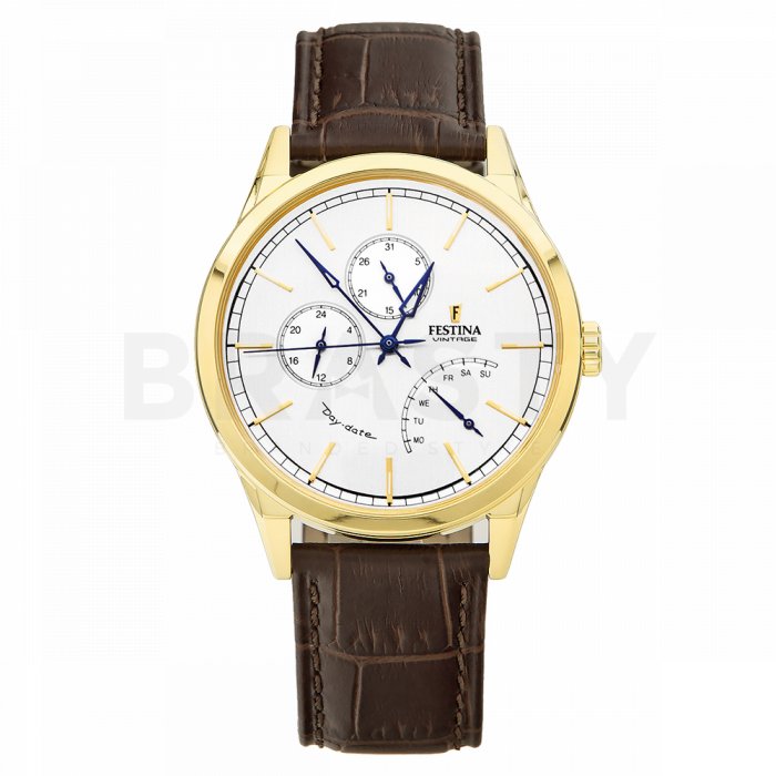 Ceas barbatesc festina 20279/1