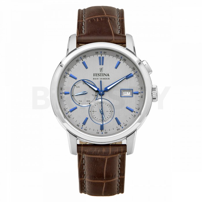 Ceas barbatesc festina 20280/2