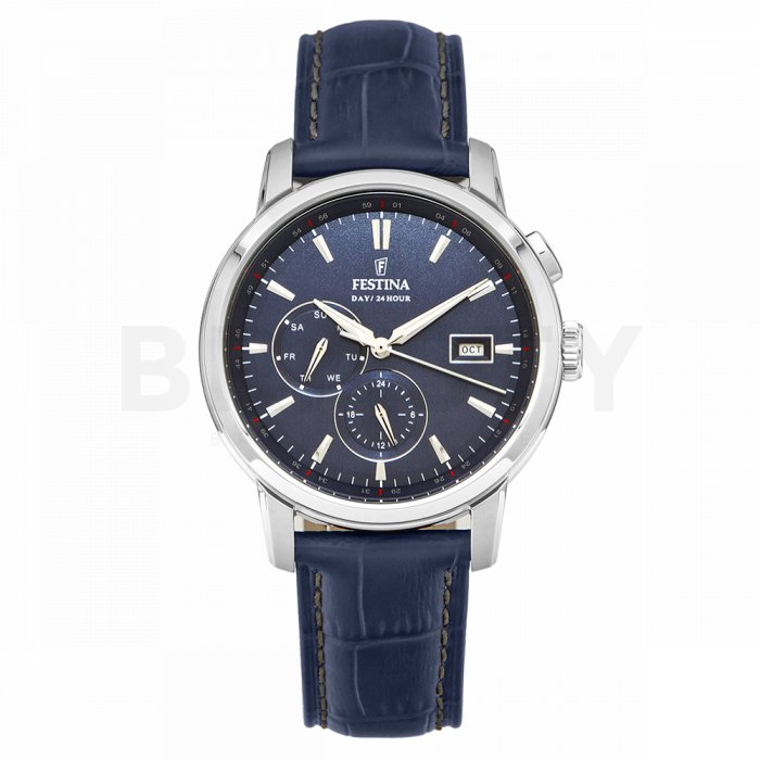 Ceas barbatesc festina 20280/3