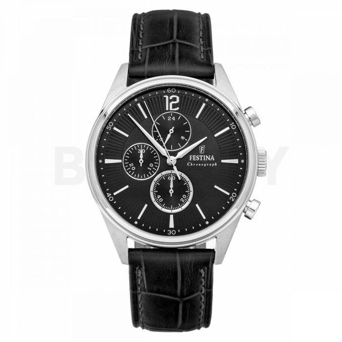 Ceas barbatesc festina 20286/4