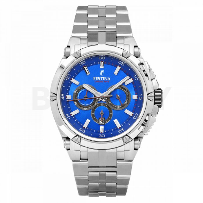 Ceas barbatesc festina 20327/2