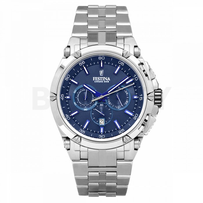 Ceas barbatesc festina 20327/3