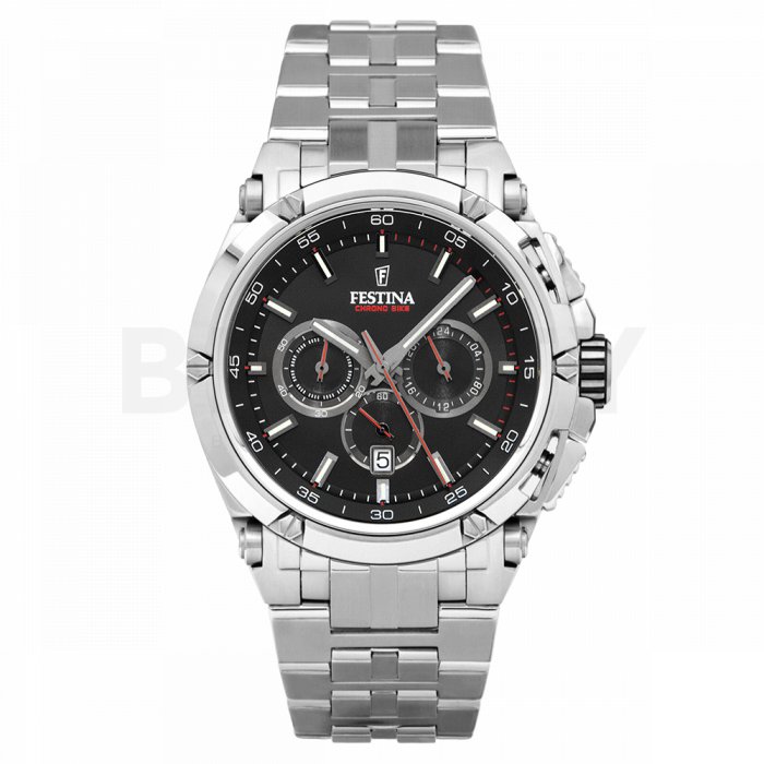Ceas barbatesc festina 20327/6