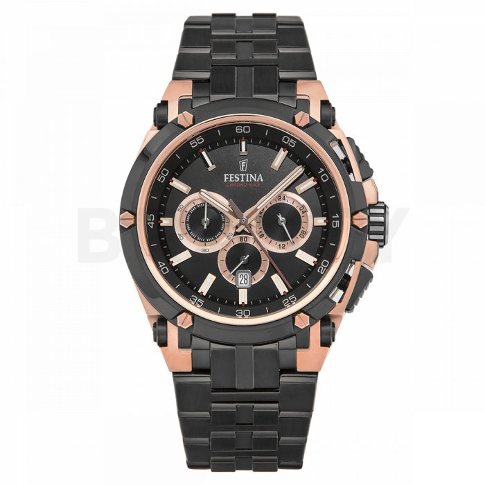 Ceas barbatesc festina 20329/1