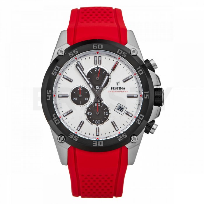 Ceas barbatesc festina 20330/1