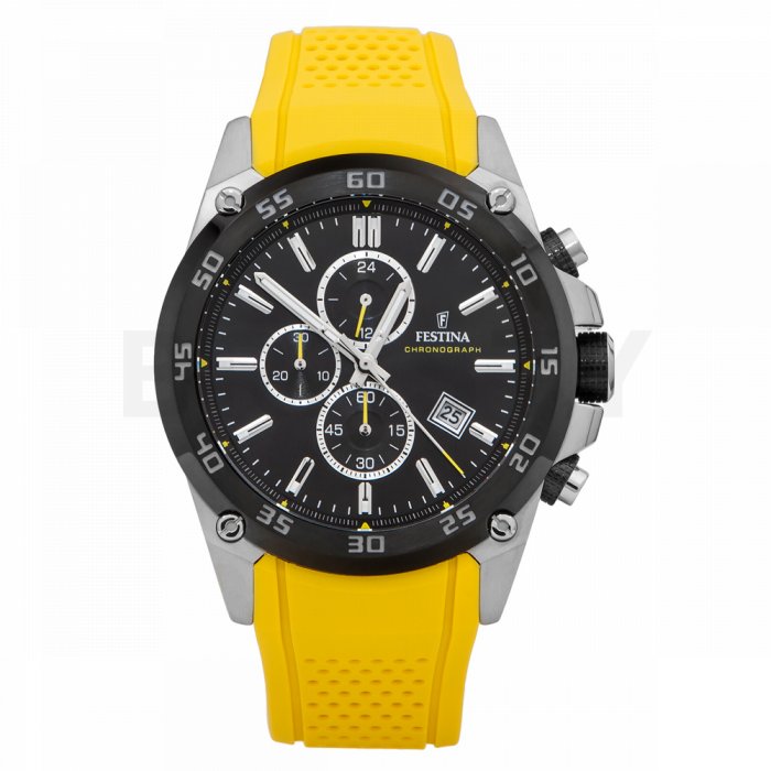 Ceas barbatesc festina 20330/3