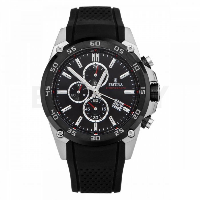 Ceas barbatesc festina 20330/5