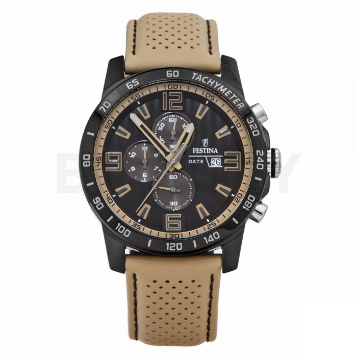 Ceas barbatesc festina 20339/1