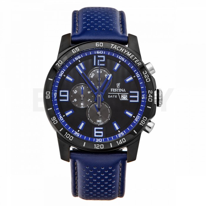 Ceas barbatesc festina 20339/4