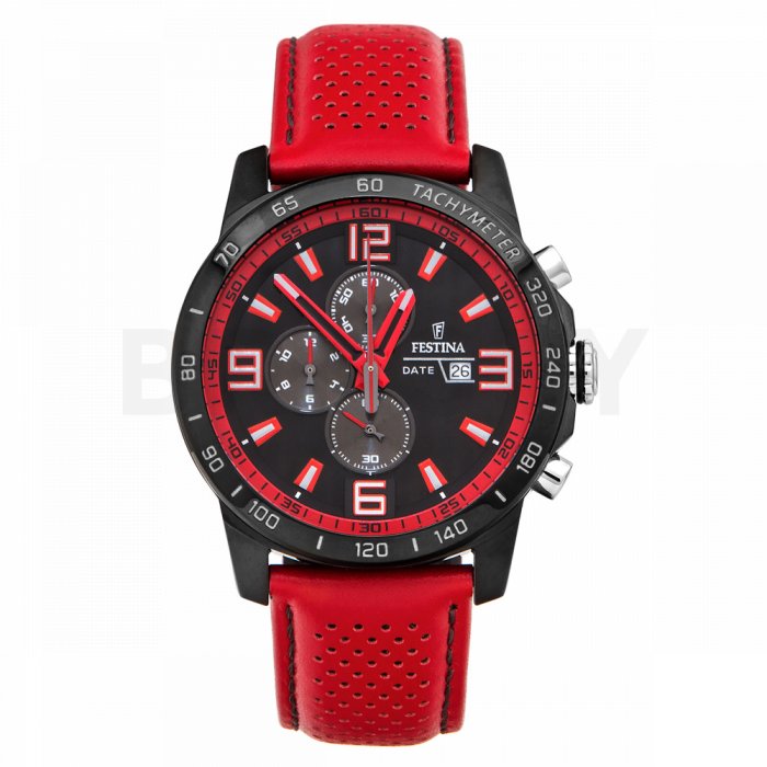 Ceas barbatesc festina 20339/5