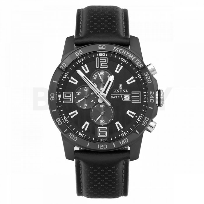 Ceas barbatesc festina 20339/6