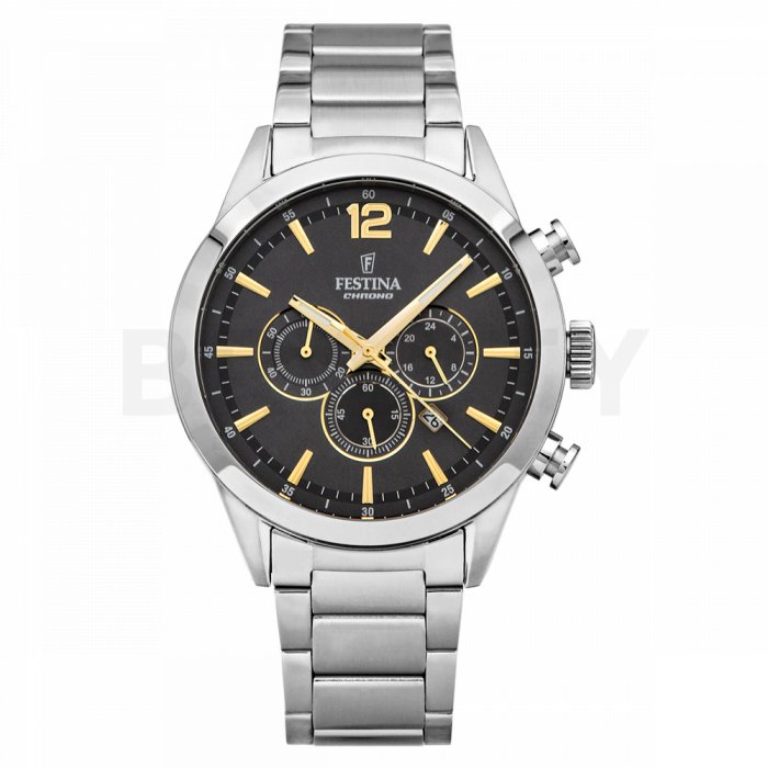 Ceas bărbătesc festina 20343/3