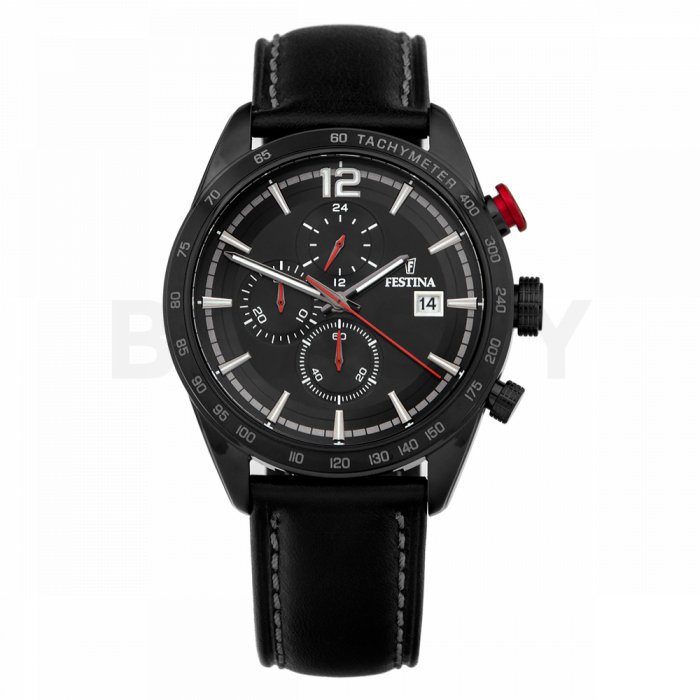 Ceas bărbătesc festina 20344/3