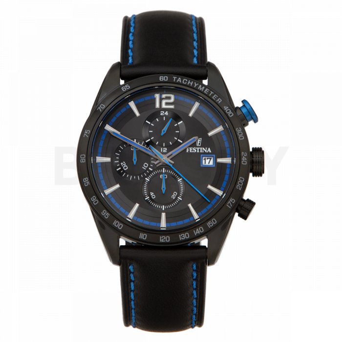 Ceas bărbătesc festina 20344/4