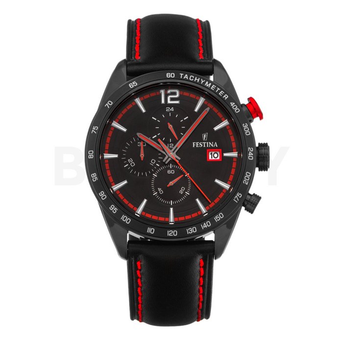Ceas bărbătesc festina 20344/5