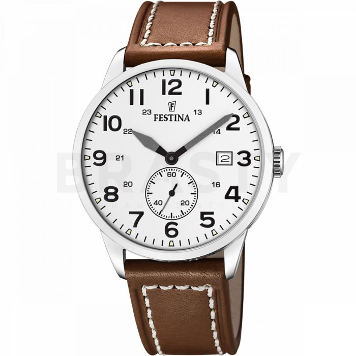 Ceas bărbătesc festina 20347/5