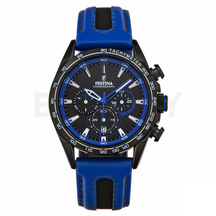 Ceas bărbătesc festina 20351/2