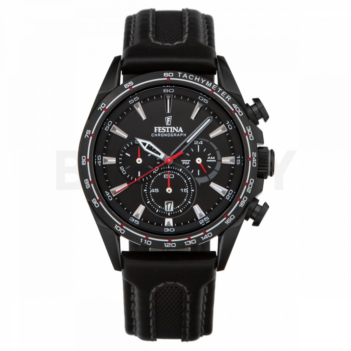 Ceas bărbătesc festina 20351/3