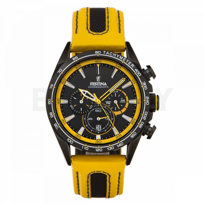 Ceas bărbătesc festina 20351/4