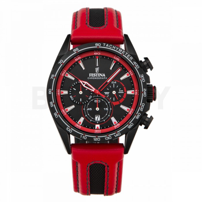 Ceas bărbătesc festina 20351/6