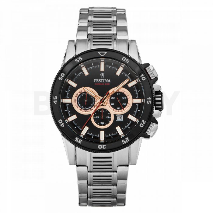 Ceas bărbătesc festina 20352/5