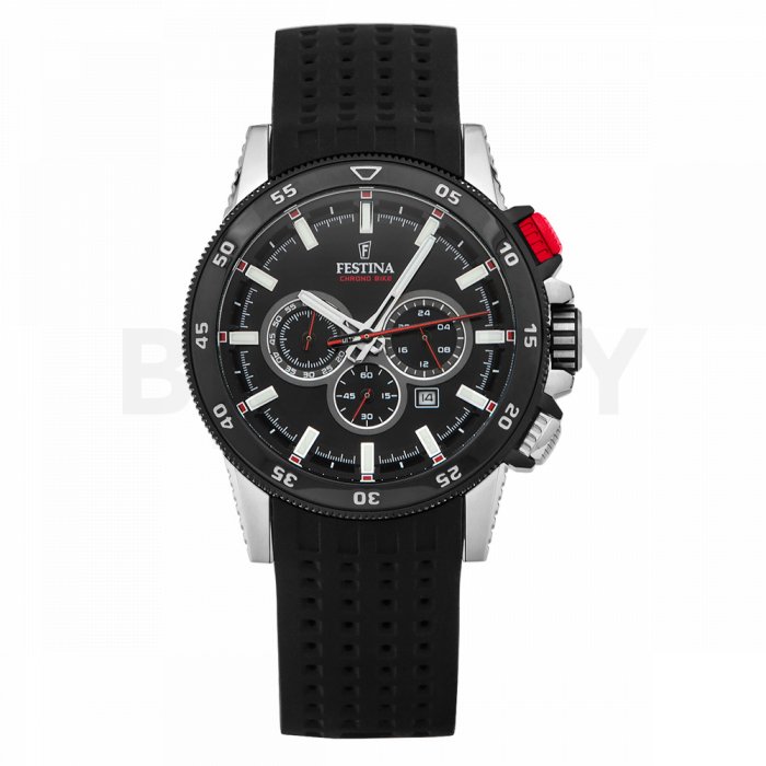 Ceas bărbătesc festina 20353/4