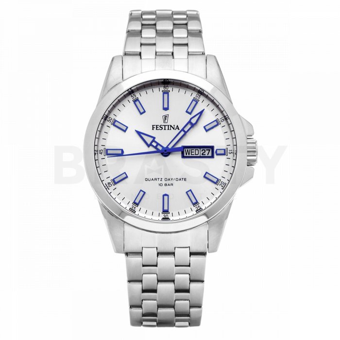 Ceas bărbătesc festina 20357/1
