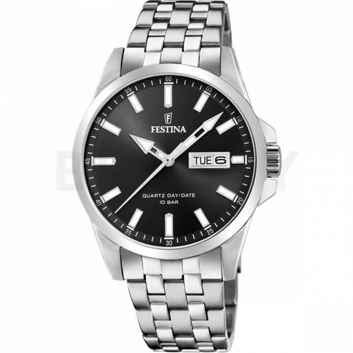 Ceas bărbătesc festina 20357/4