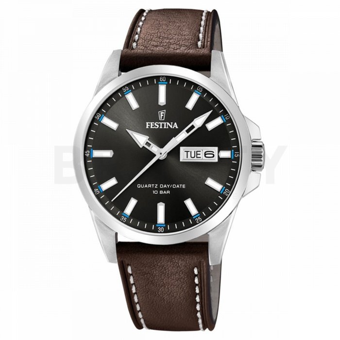 Ceas bărbătesc festina 20358/1