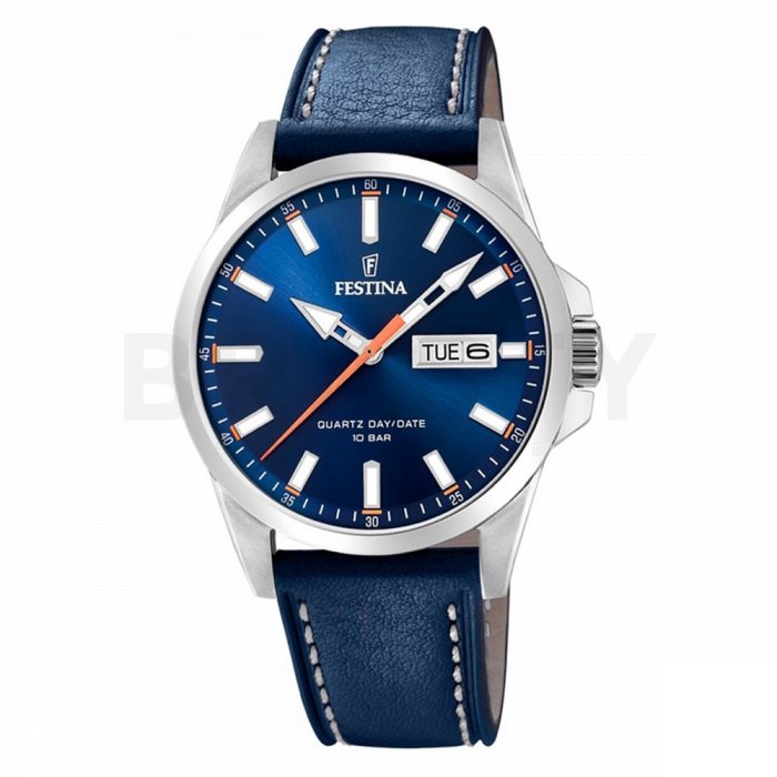 Ceas bărbătesc festina 20358/3