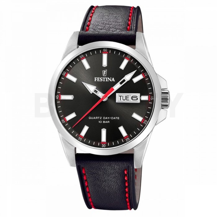 Ceas bărbătesc festina 20358/4