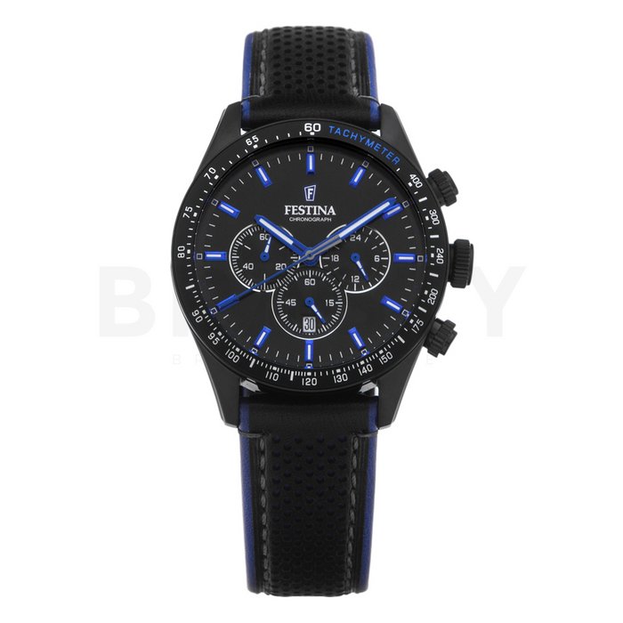 Ceas bărbătesc festina 20359/3