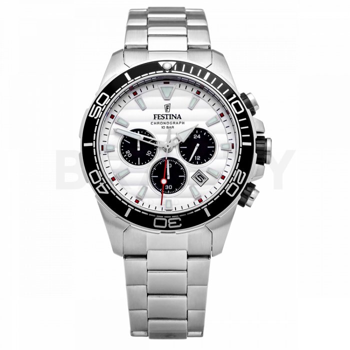 Ceas bărbătesc festina 20361/1