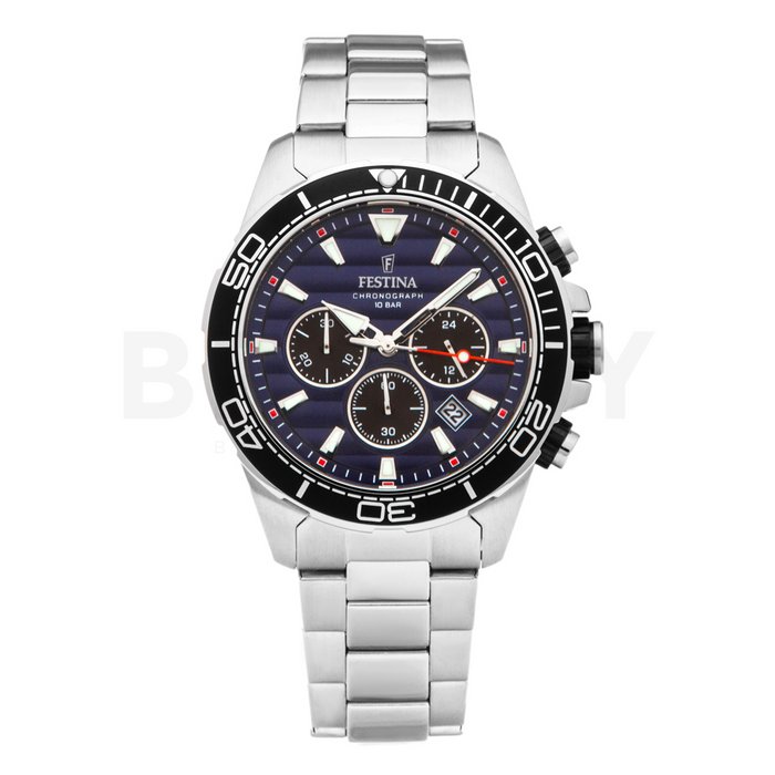 Ceas bărbătesc festina 20361/3