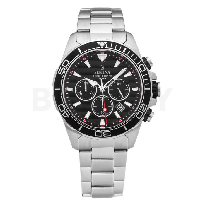 Ceas bărbătesc festina 20361/4
