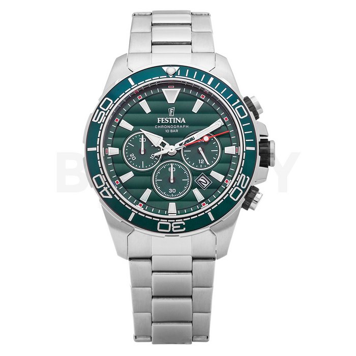 Ceas bărbătesc festina 20361/5