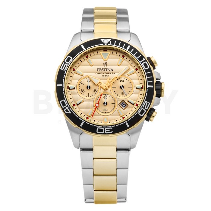 Ceas bărbătesc festina 20363/1