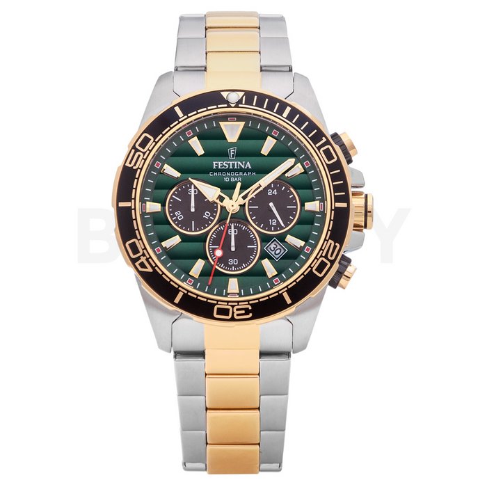 Ceas bărbătesc festina 20363/4