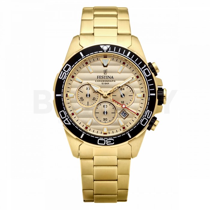 Ceas bărbătesc festina 20364/1