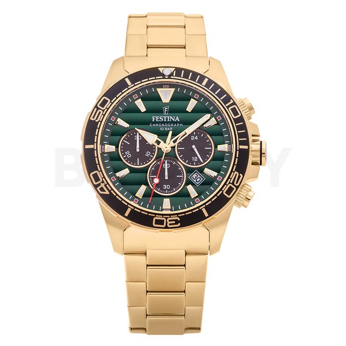 Ceas bărbătesc festina 20364/4