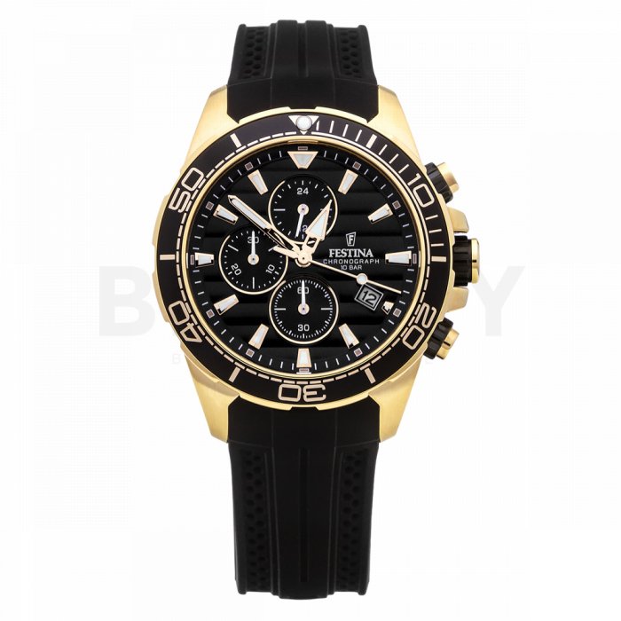 Ceas bărbătesc festina 20368/1