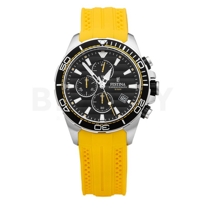 Ceas bărbătesc festina 20370/2
