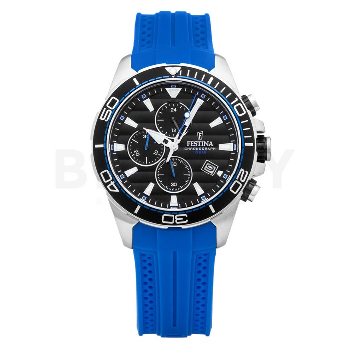 Ceas bărbătesc festina 20370/5